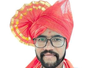 ಕಾಂಗ್ರೆಸ್ ಸರ್ಕಾರಕ್ಕೆ ತಾಕತ್ತಿದ್ದರೆ ಶ್ರೀರಾಮುಲು ಅವರನ್ನ ಮುಟ್ಟಲಿ 