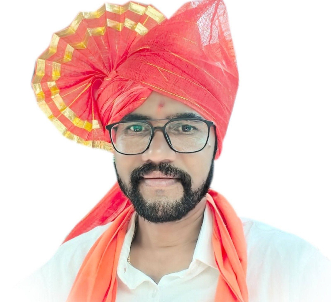 ಕಾಂಗ್ರೆಸ್ ಸರ್ಕಾರಕ್ಕೆ ತಾಕತ್ತಿದ್ದರೆ ಶ್ರೀರಾಮುಲು ಅವರನ್ನ ಮುಟ್ಟಲಿ 