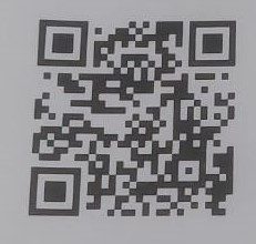 ಉದ್ಯೋಗ ಮೇಳ : ಹೊಸ ಕ್ಯೂ.ಆರ್.ಕೋಡ್ ಬಳಸಿ ನೊಂದಣಿ ಮನವಿ