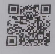 ಉದ್ಯೋಗ ಮೇಳ : ಹೊಸ ಕ್ಯೂ.ಆರ್.ಕೋಡ್ ಬಳಸಿ ನೊಂದಣಿ ಮನವಿ