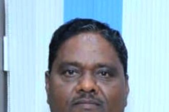 ಪೂರಕ ದಾಖಲೆಗಳೊಂದಿಗೆ ಕಾರ್ಯಾಚರಣೆ ಮಾಡಲು ಆಟೋರಿಕ್ಷಾ ಕ್ಯಾಬ್ ಮಾಲೀಕರಿಗೆ ಸೂಚನೆ