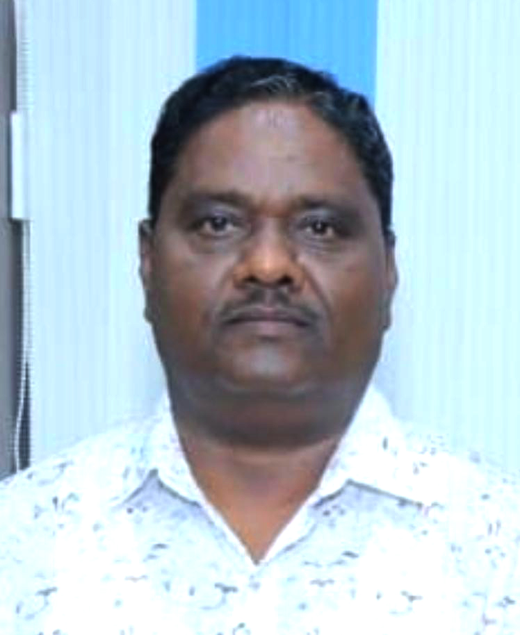 ಪೂರಕ ದಾಖಲೆಗಳೊಂದಿಗೆ ಕಾರ್ಯಾಚರಣೆ ಮಾಡಲು ಆಟೋರಿಕ್ಷಾ ಕ್ಯಾಬ್ ಮಾಲೀಕರಿಗೆ ಸೂಚನೆ