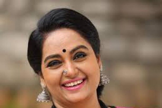 ಜ.22ರಂದು ಚಿತ್ರನಟಿ ಶ್ರುತಿ, ಬಿ.ಎಸ್.ಯಡಿಯೂರಪ್ಪ ಆಗಮನ