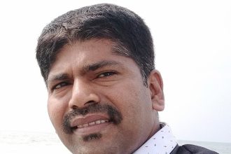 ವಿಶೇಷವಾಗಿ ಮನೆಯಲ್ಲೇ ಹೊಸ ವರ್ಷ ಆಚರಿಸೋಣ