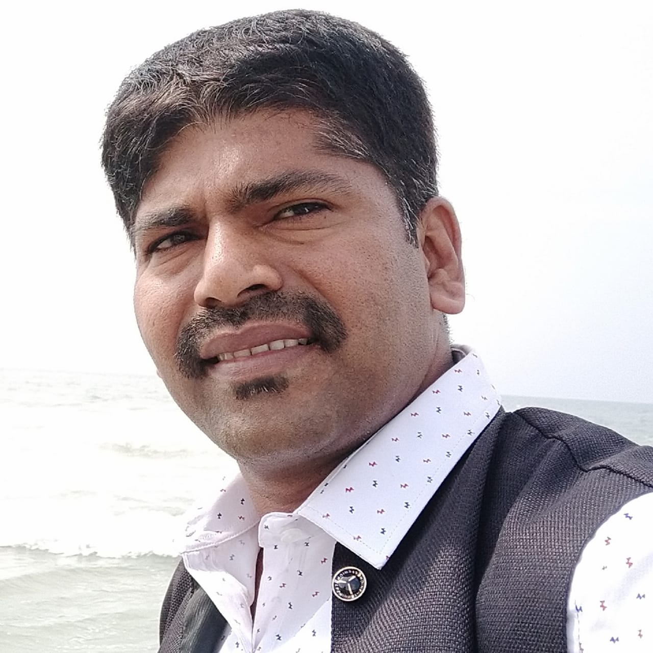 ವಿಶೇಷವಾಗಿ ಮನೆಯಲ್ಲೇ ಹೊಸ ವರ್ಷ ಆಚರಿಸೋಣ