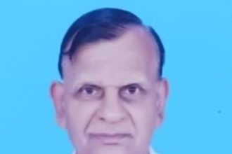 ಜ. 04 ರಂದು 10ನೇ ರಾಜ್ಯಮಟ್ಟದ ಲಿಂಗಾಯತ ನೀಲಗಾರ ಸಮಾವೇಶ