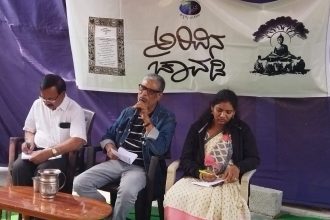 ಹೊಸ ಸಾಂಸ್ಕೃತಿಕ ಪದ್ದತಿ ಹುಟ್ಟು ಹಾಕುವುದು ಚಳುವಳಿಯ ಮುಖ್ಯ ಭಾಗ