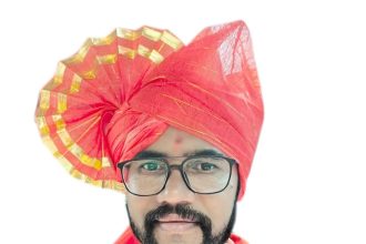 ಸಿಎಂ ಆಗಿ ದಾಖಲೆ ಮಾಡಿದ ಸಿದ್ದರಾಮಯ್ಯರ ಸಾಧನೆಯಾದರು ಏನು? ಪ್ರಭಾಕರ ಮ್ಯಾಸನಾಯಕ