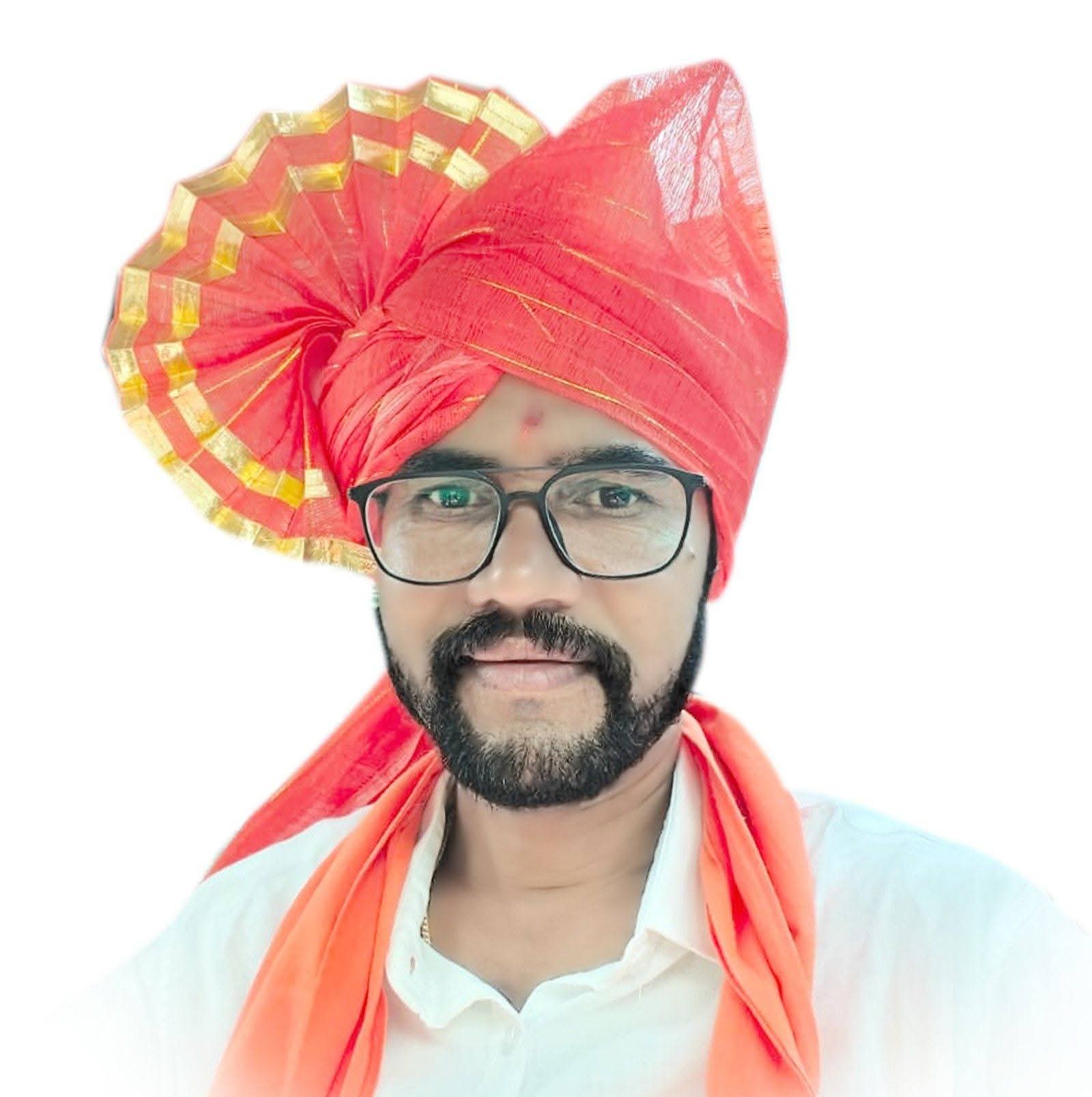 ಸಿಎಂ ಆಗಿ ದಾಖಲೆ ಮಾಡಿದ ಸಿದ್ದರಾಮಯ್ಯರ ಸಾಧನೆಯಾದರು ಏನು? ಪ್ರಭಾಕರ ಮ್ಯಾಸನಾಯಕ