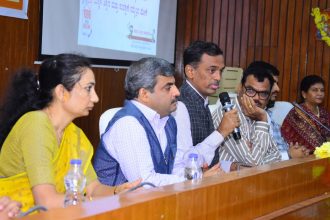 ಮಕ್ಕಳ ಹಕ್ಕುಗಳು, ಯೋಜನೆಗಳ ತಿಳುವಳಿಕೆ ಅಗತ್ಯ