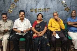 ಸಮ್ಮೇಳನದ ಅಧ್ಯಕ್ಷರಾಗಿ ಮಹಿಳೆಯರ ಆಯ್ಕೆ ಮಾಡಲಿ-ಅ.ಭಾ.ಕ ವೇದಿಕೆ