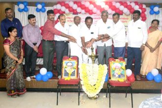 ಸಹಕಾರ ಕಾಯ್ದೆಗಳ ಅರಿವು ಸಂಘದ ಏಳಿಗೆಗೆ ಪೂರಕ