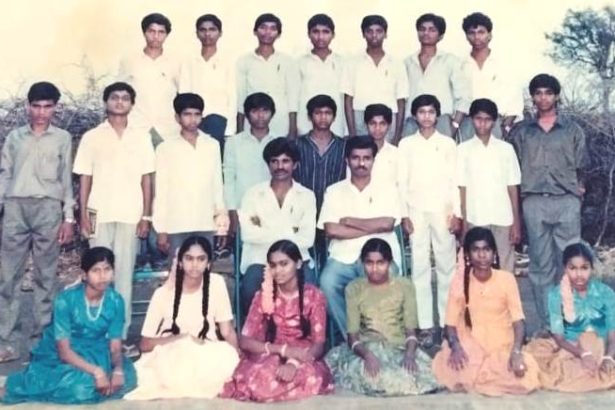 ಫೆ.01ರಂದು ಗೆಳೆತನ ಗಂಗೋತ್ರಿ ಕಾರ್ಯಕ್ರಮ