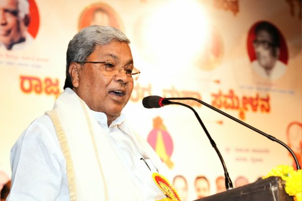 ವಿಜ್ಞಾನ ಮತ್ತು ತಂತ್ರಜ್ಞಾನ ಮಂಡಳಿಗೀಗ ಸುವರ್ಣ ಸಂಭ್ರಮ-ಸಿಎಂ