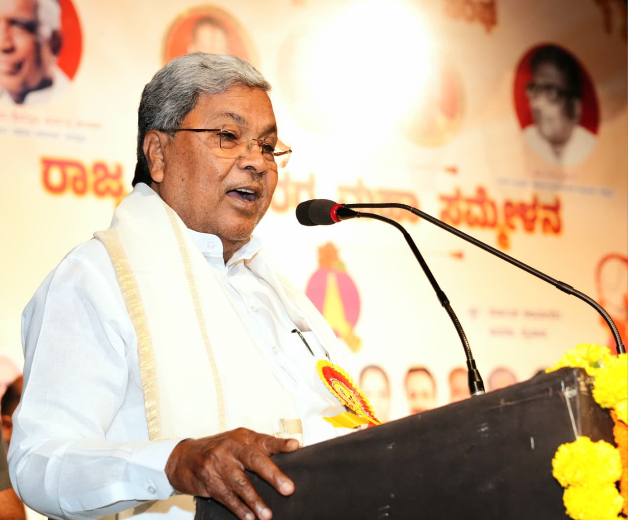 ಅಸಲಿ PayCM ಸರ್ಕಾರ ಎನ್ನುವುದಕ್ಕೆ ವಿಕ್ಟೋರಿಯಾ ಆಸ್ಪತ್ರೆಯ ಲೂಟಿಯೇ ಸಾಕ್ಷಿ!