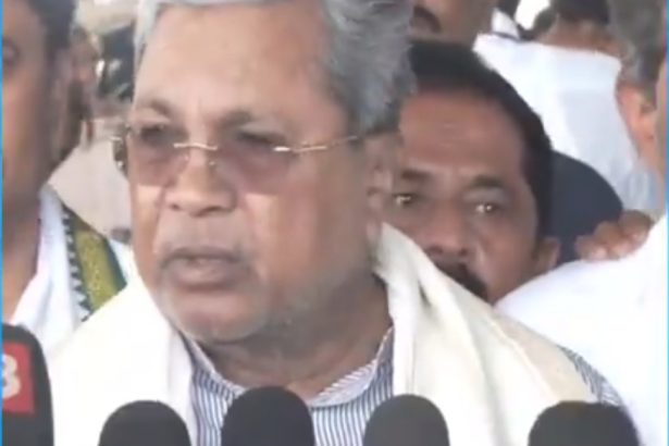 ವಿಬಿ ಜಿ ರಾಮ್ ಜಿ ಕಾಯ್ದೆಯ ಜಾರಿಗೆ ಚಂದ್ರಬಾಬು ನಾಯ್ಡು ಆತಂಕ