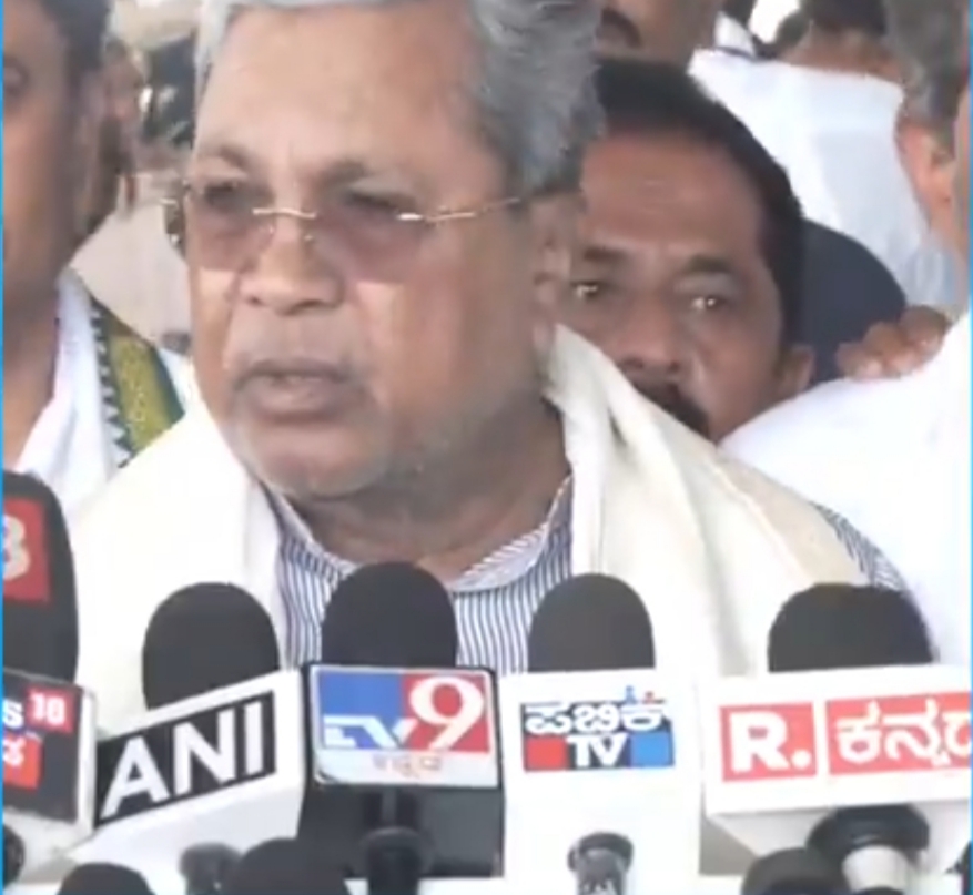 ವಿಬಿ ಜಿ ರಾಮ್ ಜಿ ಕಾಯ್ದೆಯ ಜಾರಿಗೆ ಚಂದ್ರಬಾಬು ನಾಯ್ಡು ಆತಂಕ