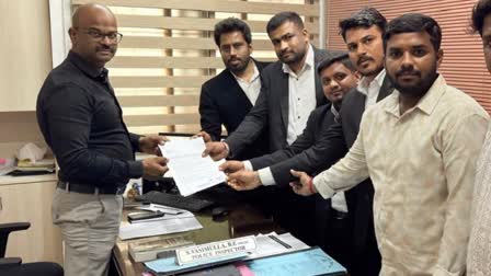 ನ್ಯಾಯಮೂರ್ತಿಗಳ ನೇಮಕಾತಿಯಲ್ಲಿ ಒಬಿಸಿ ವರ್ಗಗಳ ಕಡೆಗಣನೆ