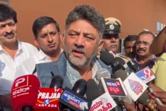 ಸಿಎಂ ಹಾಗೂ 140 ಶಾಸಕರು ನನ್ನ ಬೆಂಬಲಿಗರೇ-ಡಿಸಿಎಂ