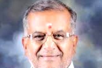 ದೇವೇಗೌಡರಿಗೆ ಶಾಕ್​​ ಕೊಡಲು ದಳಪತಿಗಳು ಮುಂದಾದ್ರಾ