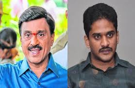 ಬಳ್ಳಾರಿಯನ್ನು ‘ಗೂಂಡಾಗಿರಿಯ ರಿಪಬ್ಲಿಕ್’ಆಗಿ ಪರಿವರ್ತಿಸಲು ಪ್ರಯತ್ನ