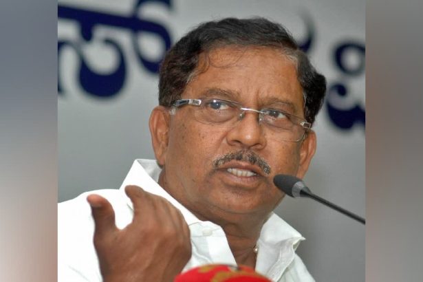 ಬೆಂಗಳೂರು ನಗರದಲ್ಲೇ 2 ಲಕ್ಷ ಅಕ್ರಮ ಬಾಂಗ್ಲಾ ವಲಸಿಗರು!