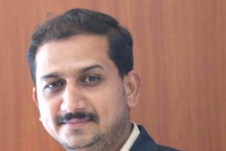 ಜಿ.ಆರ್.ಪ್ರದೀಪ್ ಕುಮಾರ್‍ಗೆ ಪಿಹೆಚ್‍ಡಿ ಪದವಿ