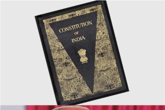 ಗಣರಾಜ್ಯೋತ್ಸವದ ಭಾಷಣವೇ ಹೊಸ ವಿವಾದ ಆಗುವ ಸಾಧ್ಯತೆ