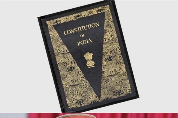 ಗಣರಾಜ್ಯೋತ್ಸವದ ಭಾಷಣವೇ ಹೊಸ ವಿವಾದ ಆಗುವ ಸಾಧ್ಯತೆ