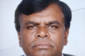 ಸಂವಿಧಾನ-ತಿಪ್ಪೇಸ್ವಾಮಿ ಕೆರೆಯಾಗಳಹಳ್ಳಿ