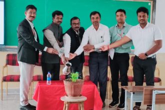 ವೃತ್ತಿ ಜೀವನಕ್ಕೆ ಕೌಶಲ್ಯಾಭಿವೃದ್ಧಿ, ನಿರಂತರ ಕಲಿಕೆ ಮುಖ್ಯ