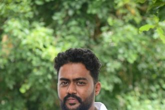 ಇಂಟಕ್ ಯುವ ಜಿಲ್ಲಾಧ್ಯಕ್ಷರಾಗಿ ಮೊಹಮ್ಮದ್ ನಿಸಾರ್ ನೇಮಕ