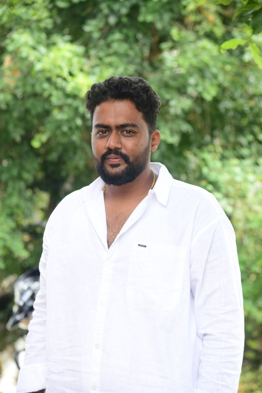 ಇಂಟಕ್ ಯುವ ಜಿಲ್ಲಾಧ್ಯಕ್ಷರಾಗಿ ಮೊಹಮ್ಮದ್ ನಿಸಾರ್ ನೇಮಕ