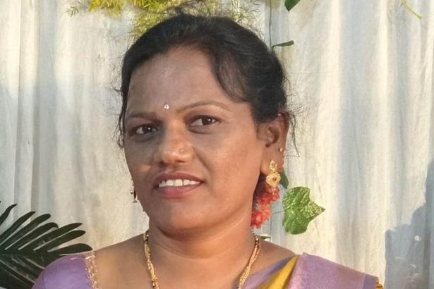 ಅಕ್ರಮ ಸಂಬಂಧ ಪತ್ನಿ ಆತ್ಮಹತ್ಯೆ