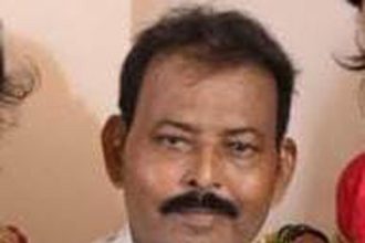 ಹಿರಿಯ ಪತ್ರ ಬರಹಗಾರ ದಯಾನಂದ ಹೃದಯಘಾತದಿಂದ ಸಾವು