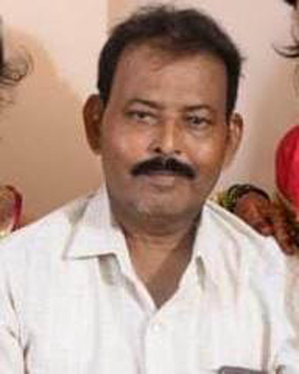 ಹಿರಿಯ ಪತ್ರ ಬರಹಗಾರ ದಯಾನಂದ ಹೃದಯಘಾತದಿಂದ ಸಾವು