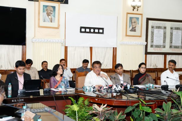 ದಾವೋಸ್‌ವಿಶ್ವ ಆರ್ಥಿಕ ವೇದಿಕೆಯಲ್ಲಿ ಕರ್ನಾಟಕದ ಶಕ್ತಿ ಪ್ರದರ್ಶನ