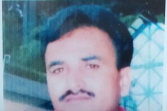 ಕಲಾವಿದ ದೇವನಾಗೇಶ್ ನಿಧನ ಚಿತ್ರರಂಗ, ರಂಗಸಿರಿ ಬಳಗ ಸಂತಾಪ