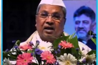 ಸುಪ್ರೀಂ ಕೋರ್ಟ್ 2018 ರಲ್ಲೇ ಕಳಸಾ ಬಂಡೂರಿ ಯೋಜನೆಗೆ ಒಪ್ಪಿಗೆ ಸೂಚಿಸಿದೆ