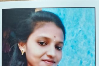 ನಿಂಗಮ್ಮ ಮತ್ತು ಯುವತಿ ನಾಪತ್ತೆ, ನೆರವಿಗೆ ಮನವಿ