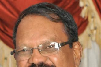 ಚಿತ್ರ ನಿರ್ದೇಶಕ ಜೋಸೈಮನ್ ಇನ್ನಿಲ್ಲ