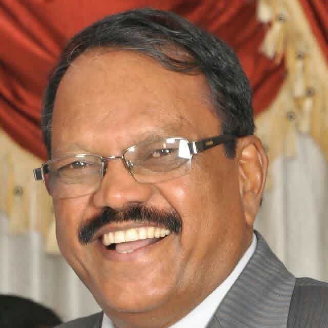 ಚಿತ್ರ ನಿರ್ದೇಶಕ ಜೋಸೈಮನ್ ಇನ್ನಿಲ್ಲ