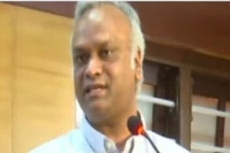 ಕಲಬುರಗಿಯಲ್ಲಿ ಯಾಕೆ ಐಟಿ-ಬಿಟಿ ಕಂಪನಿಗಳು ಕಾಲಿಟ್ಟಿಲ್ಲ