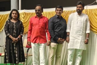 ನ್ಯಾಷನಲ್ ಫ್ರೈಡ್ ಶಾಲೆಯಲ್ಲಿ ಸೈನ್ಸ್ ಫೆಸ್ಟ್ ವಿಶೇಷ ಕಾರ್ಯಕ್ರಮ