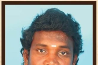 ಮನೆಗೊಂದು ಗ್ರಂಥಾಲಯ: ಜಾಗೃತಿ ಸಮಿತಿಗೆ ಮಂಜಣ್ಣ ಆಯ್ಕೆ