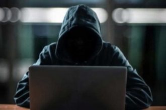 ಅಪಚಿತರಿಂದ ಬೆದರಿಕೆ ಸಂದೇಶ ಪ್ರಕರಣ ದಾಖಲು