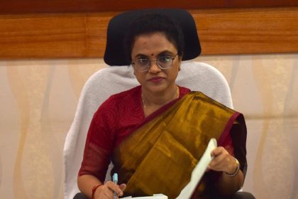 ಸ್ವಯಂ-ಜನಗಣತಿಯಲ್ಲಿ ಪಾಲ್ಗೊಳ್ಳಲು ಸಾರ್ವಜನಿಕರಿಗೆ ಅವಕಾಶ