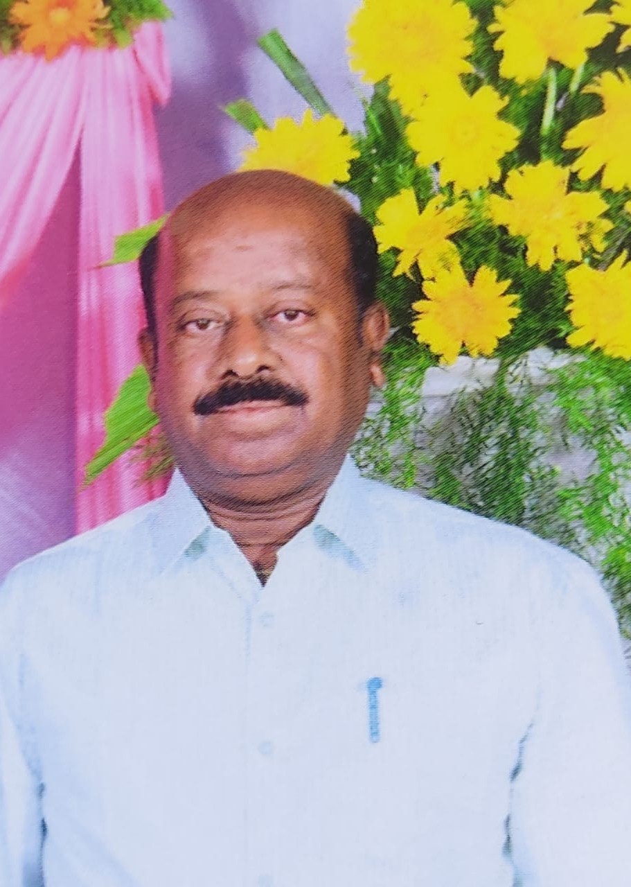 ದೀರ್ಘಾವಧಿ ತಂತ್ರ ಒಳಗೊಂಡ ಬಜೆಟ್