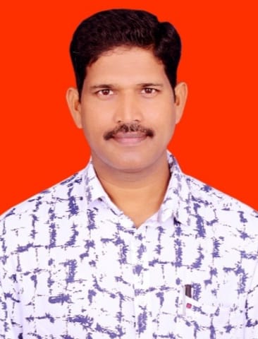 ಮಾತಿನ ಮರ್ಮ ಅರಿತವನೆ ಧರ್ಮ