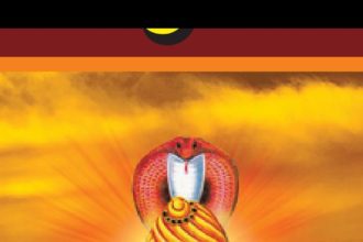 ಫೆ.19ರಂದು ಶ್ರೀಗುರು ಕರಿಬಸವೇಶ್ವರಜ್ಜಯ್ಯ ಸ್ವಾಮಿಯ ಮಹಾರಥೋತ್ಸವ